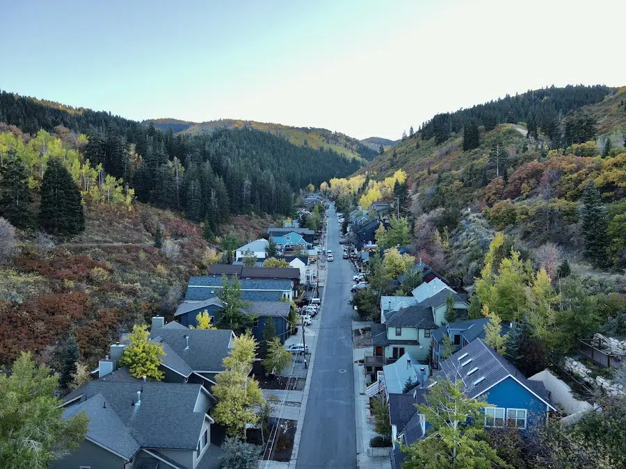 Simply Rented Vacation Rentals